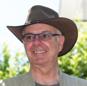KG Sinclair Photo Artist