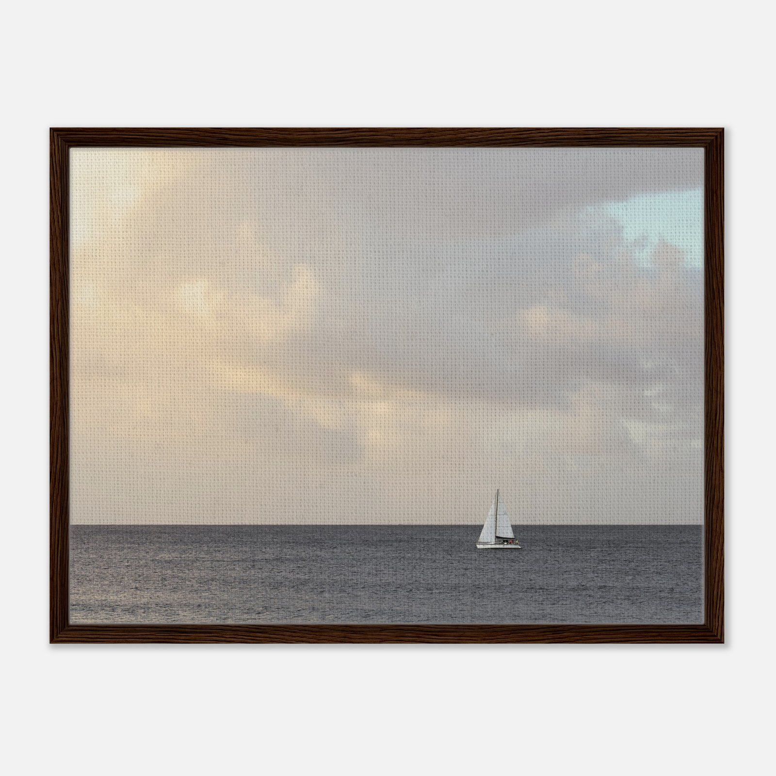 a4992744-2d76-4924-97b0-692d0137668a