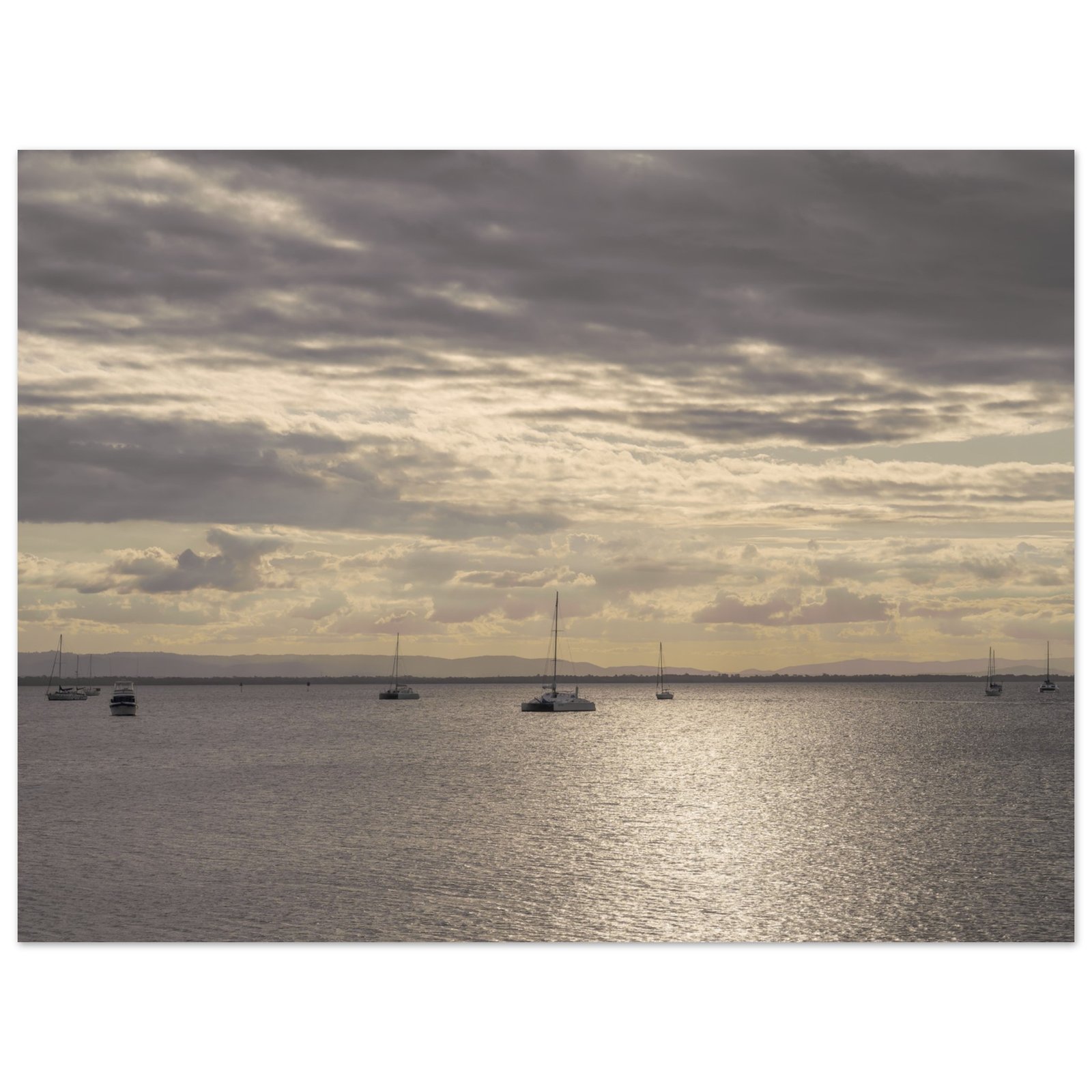 eb7559b0-87a1-4e93-bf80-7dde6222bffb