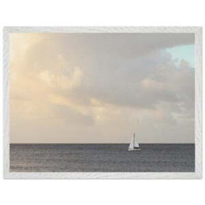 2267fdc4-015c-4e17-bc26-066801b6b7c7