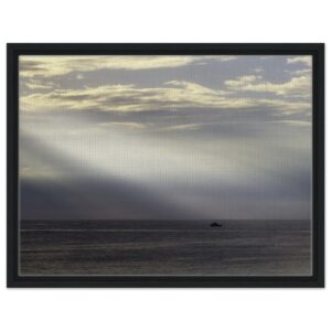 2dbb411b-266c-4e19-b1b1-05793cc7cc01