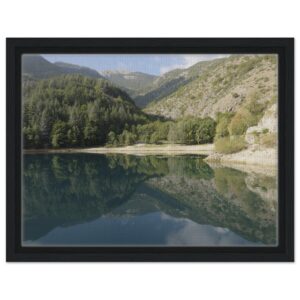 94a4ac16-70c6-49a4-9a11-faf1a3d312ef