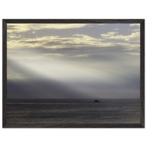a814b344-68c3-40d7-83dc-044cce64189a