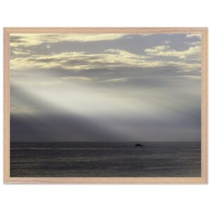 cb00cc58-f486-4e06-ae67-ccf88a6c732c