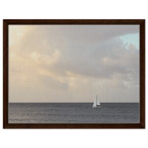 d946d719-5ab2-46aa-bc1a-9578fa50249a