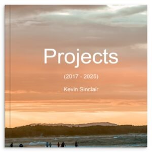 ddc13745-e2e1-4097-8c78-6a24c80377c2