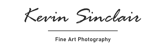 Kevin Sinclair Photography