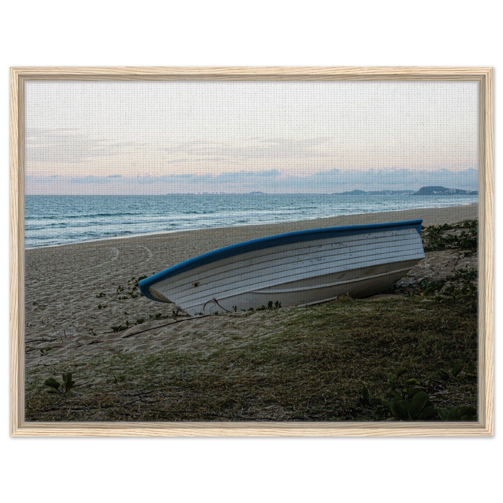 0179f195-f629-4764-a234-000cdc8bbb3d