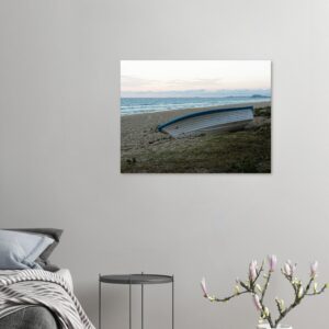 6d29159f-99a1-40b8-bf73-2814ed26532a