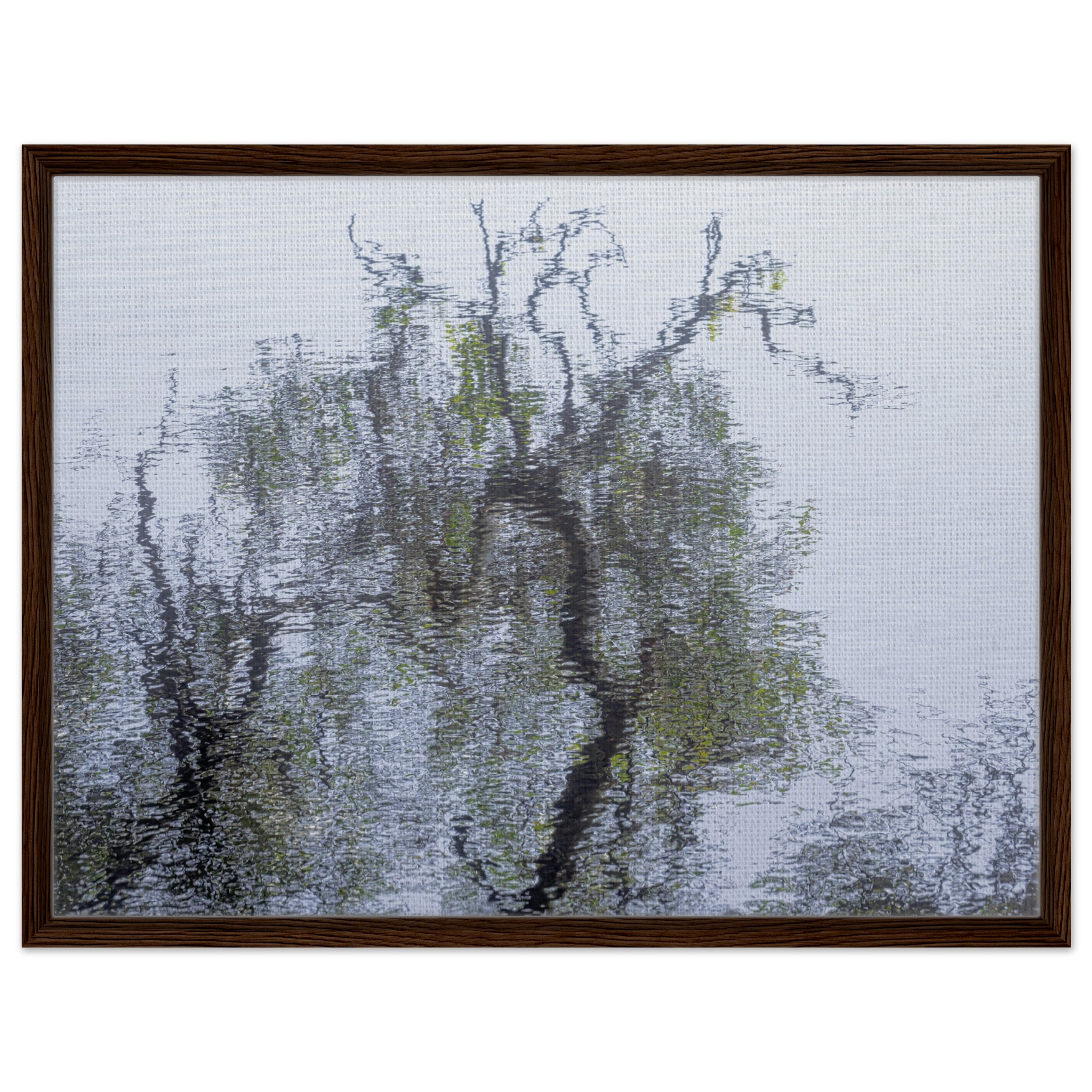 6dc4ff55-6362-4102-ba63-1e31011a0c6b