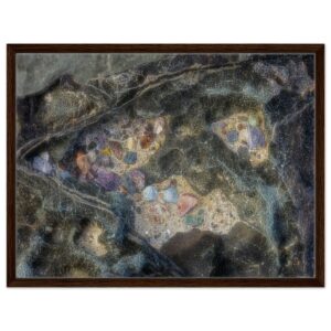 c81b6019-3b34-4617-b270-64d301dcc1a4