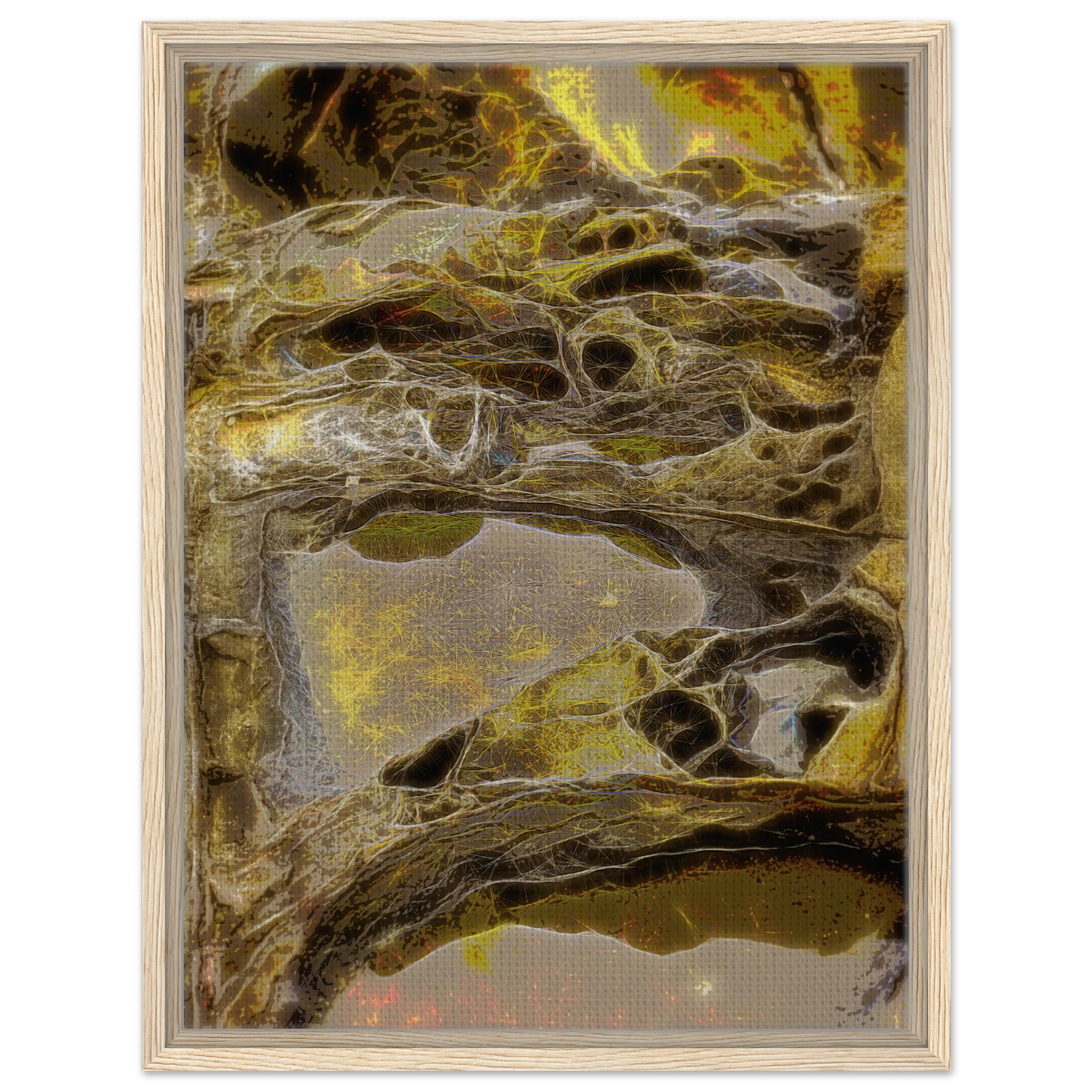 ed420874-b45d-4668-b4d8-259c19c01f28