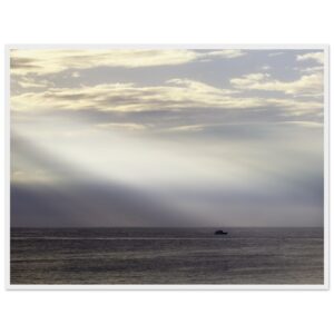 5f60609b-dcf9-4eb9-a71e-ef81c286fff4