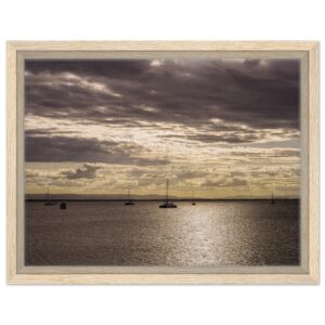 c4106db2-23b4-44ad-a027-55398e2055f3