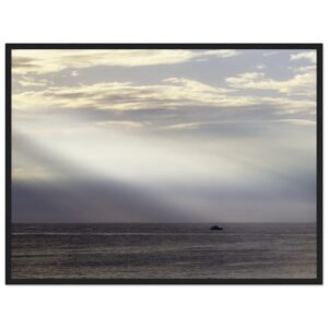 c6724b05-68bc-4d9d-b121-7ffb45ac2a4a