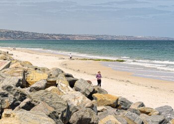 Brighton Beach